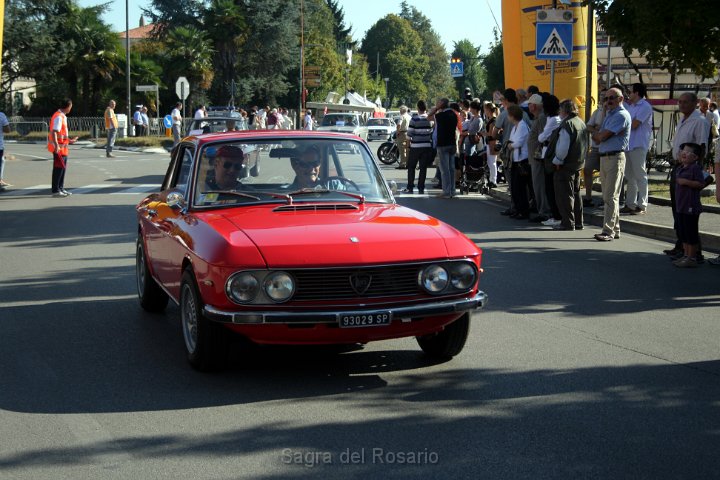 4° Auto Moto Raduno (85).JPG